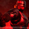 robocop_standalone_unfinished_business_screenshot 2